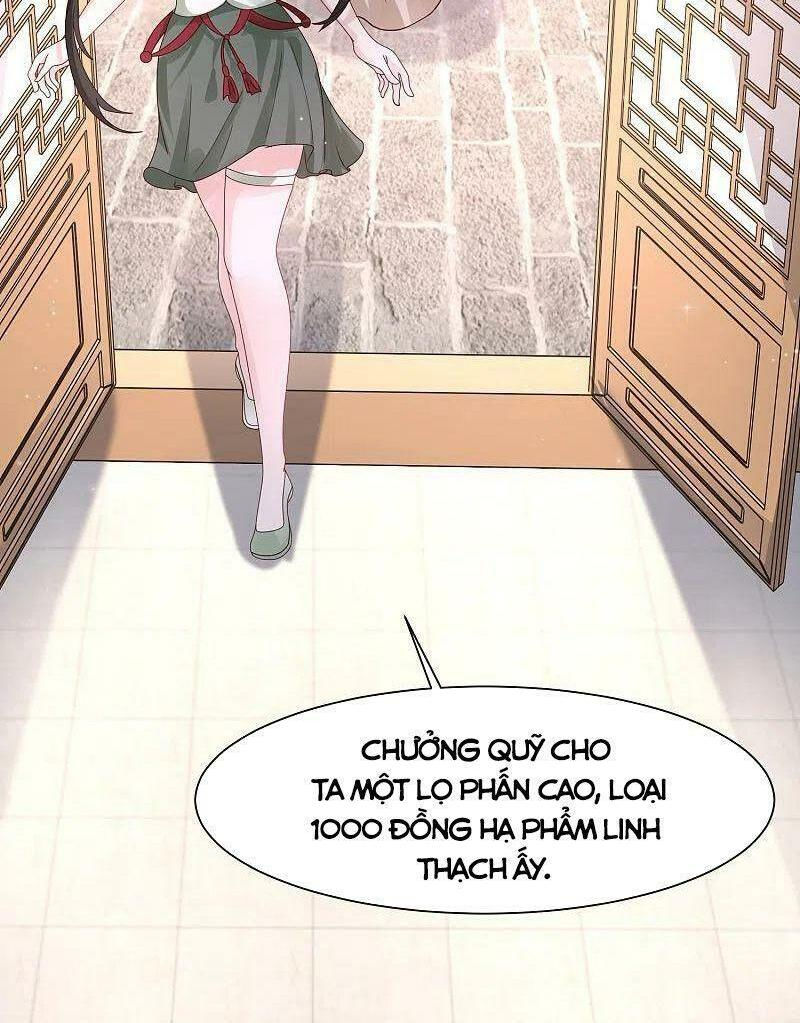 tối cường vận đào hoa chapter 252 11