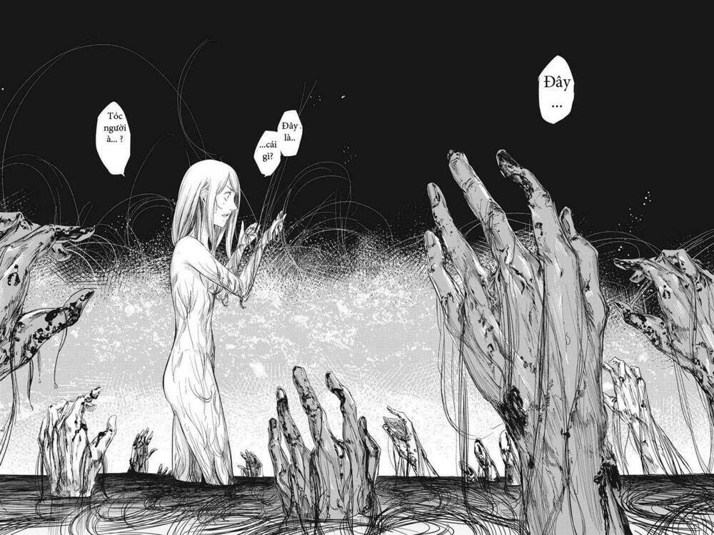 zero - kage miko chapter 6 20