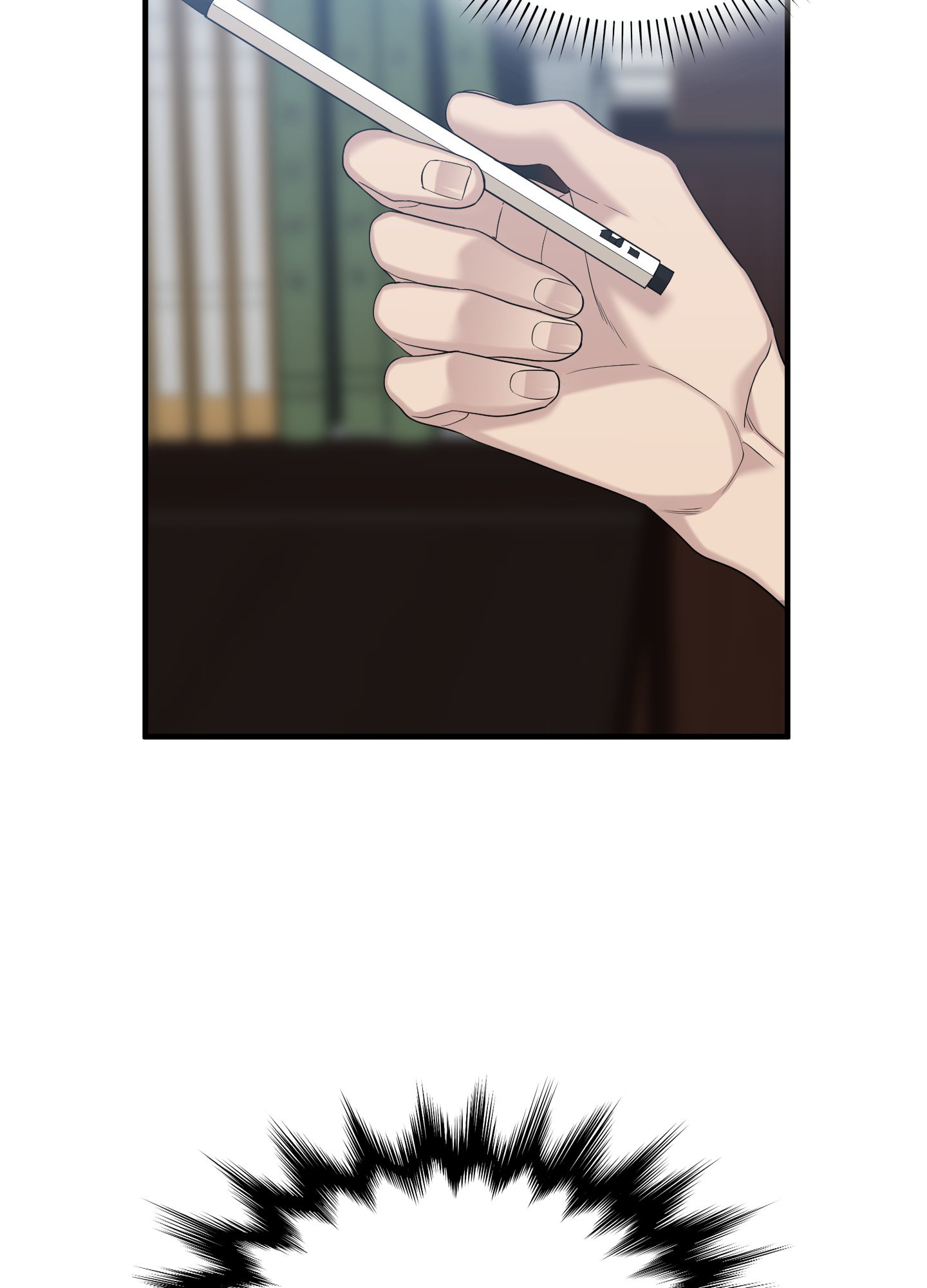 kẻ đê tiện chapter 59.1 8