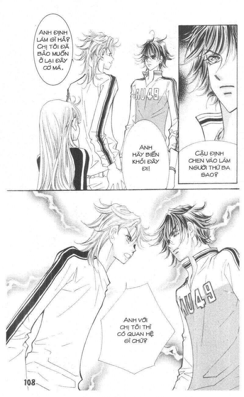 i accept you chapter 19 108