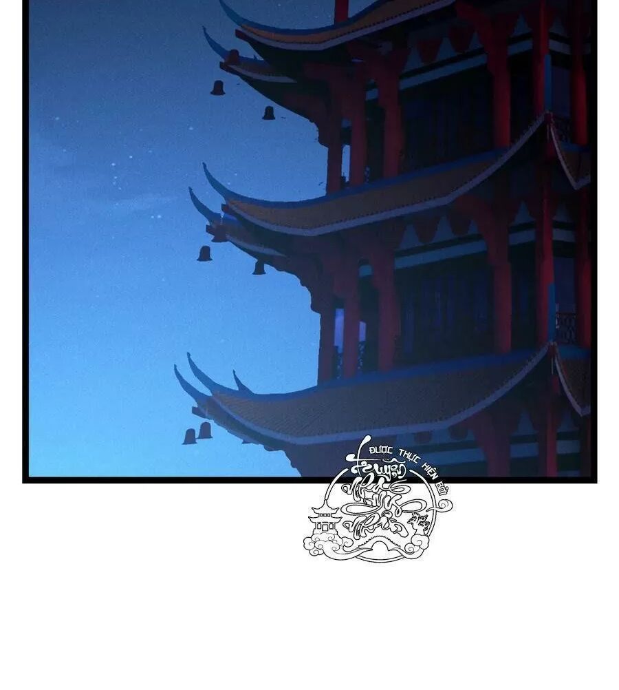 ta mới không gả cho hoàng tử phản diện chapter 47 2