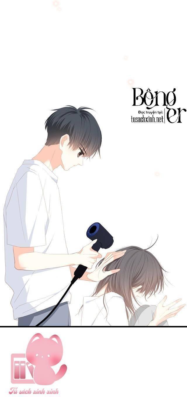 con tim rung động 2 chapter 122.2 17