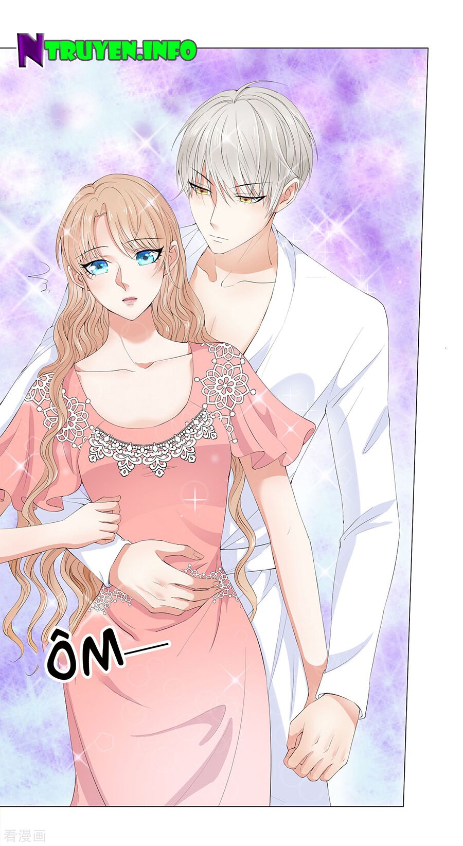 huynh khống công tước gả không được chapter 43.2 15