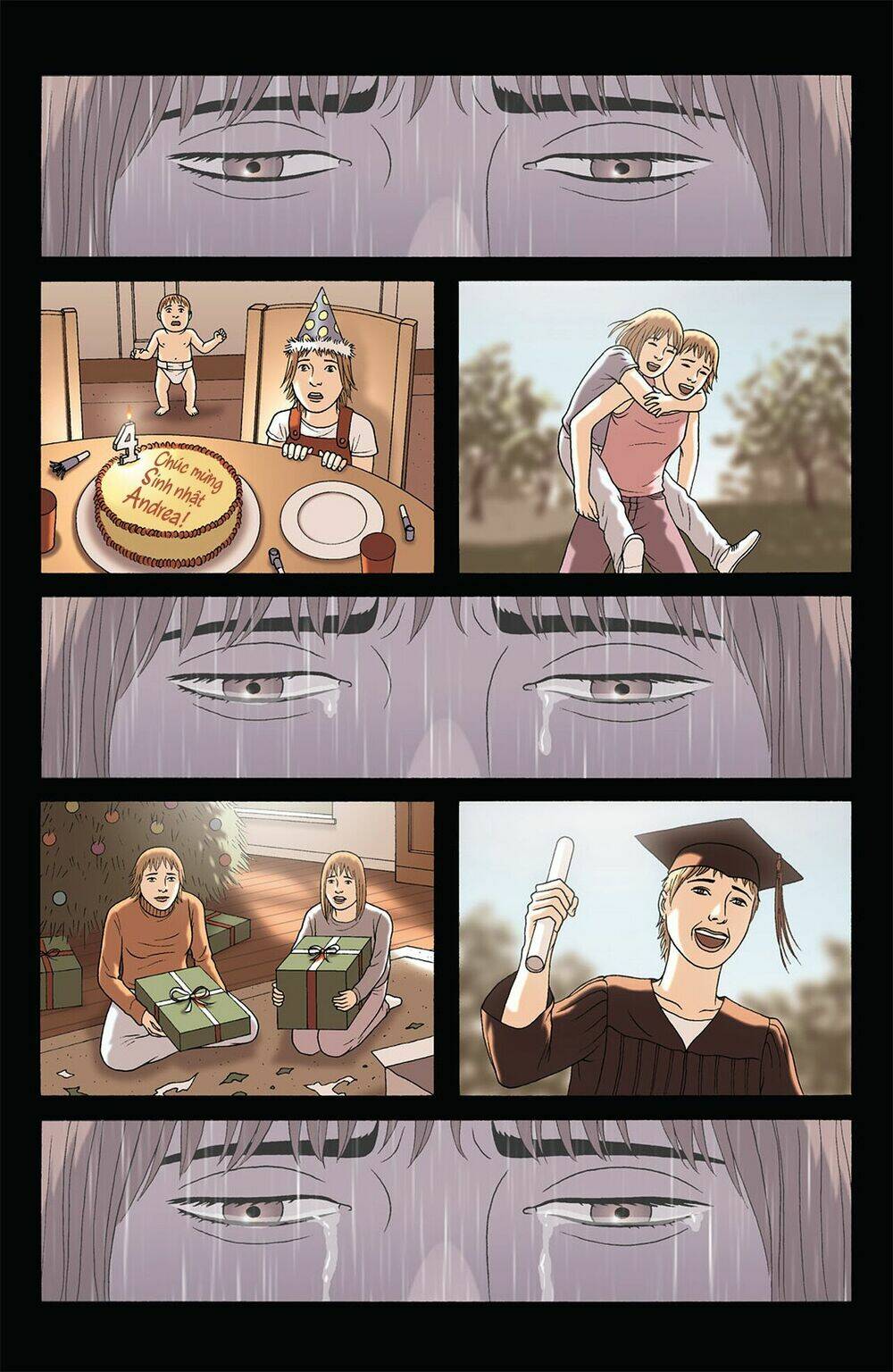 the sword chapter 12 15