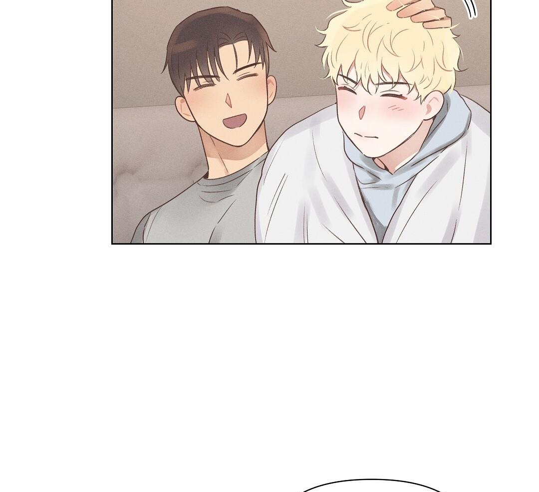 đại úy lãng mạn thân yêu của tôi chapter 23 23