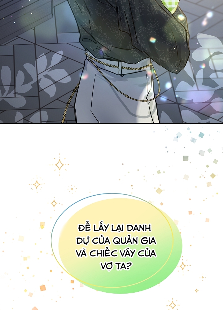 tái sinh thành vị thần baby chapter 15 34