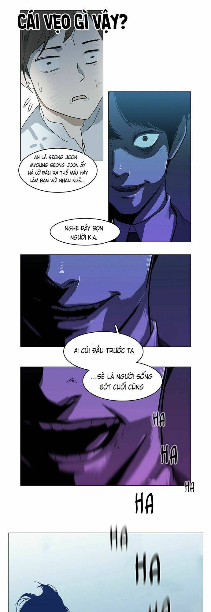 i'm a middle schooler becoming the demonlord chapter 1 10