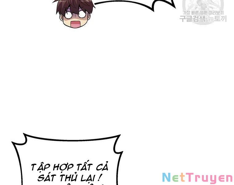 arcane sniper chapter 67 120