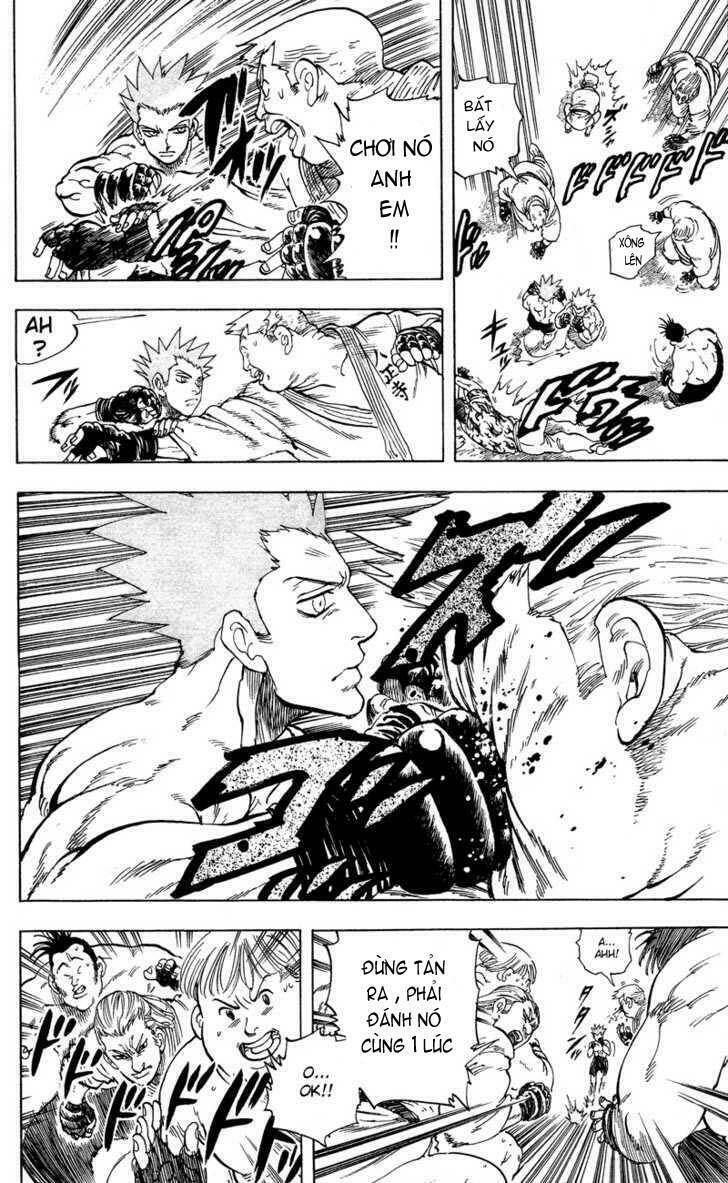 ultra red chapter 9 10