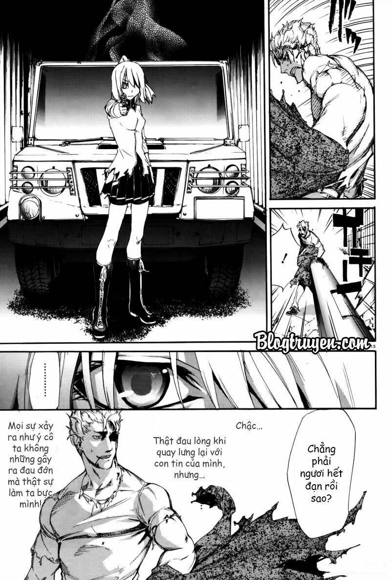 taboo tattoo chapter 10 14