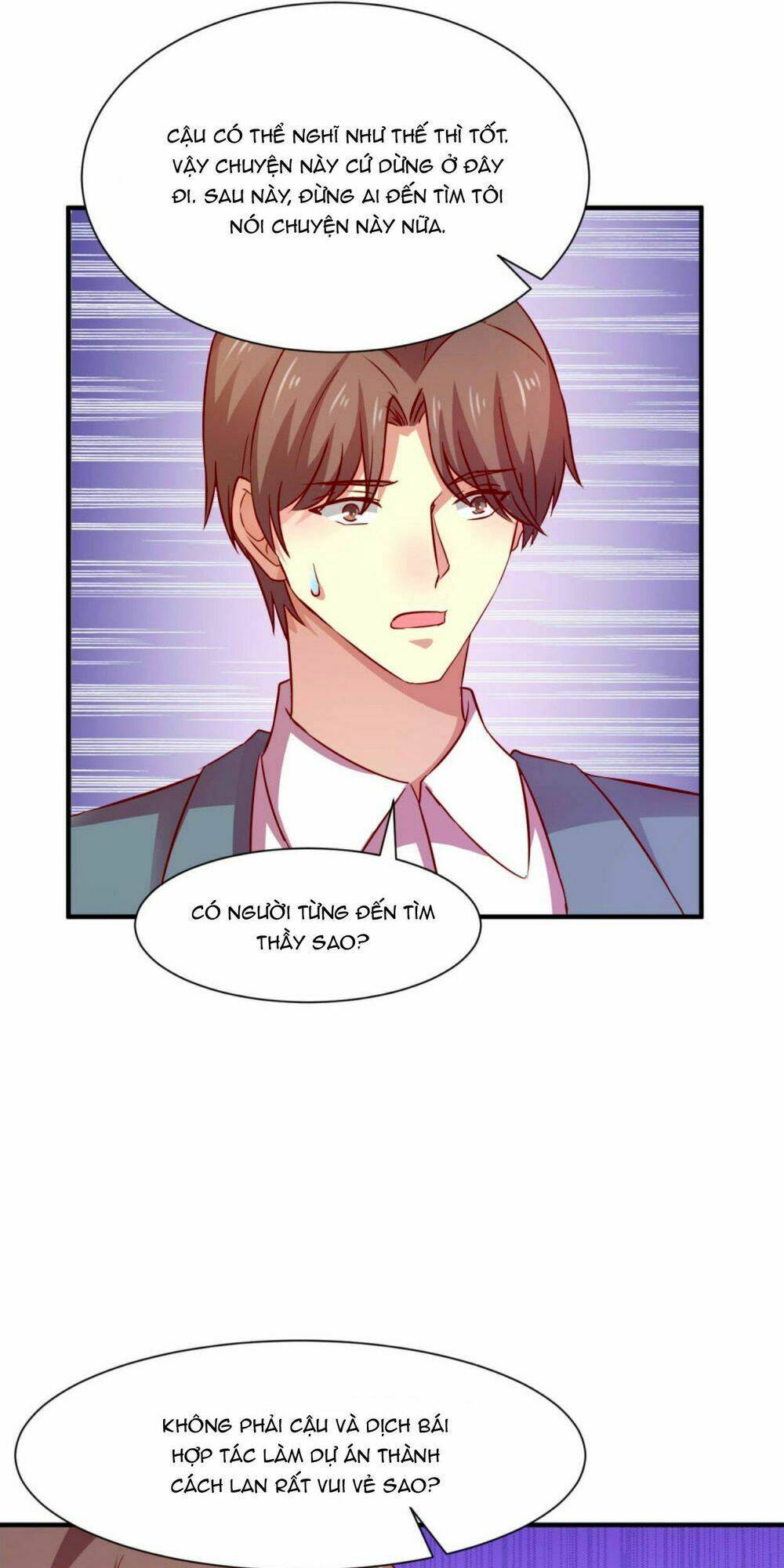 thời gian đều biết chapter 58 9