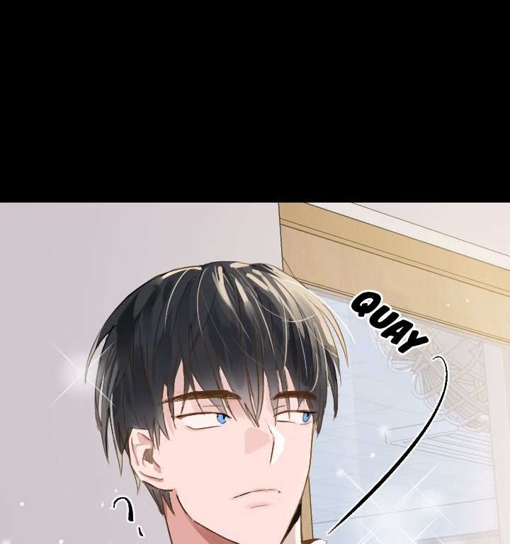 tình tay ba chapter 1 26