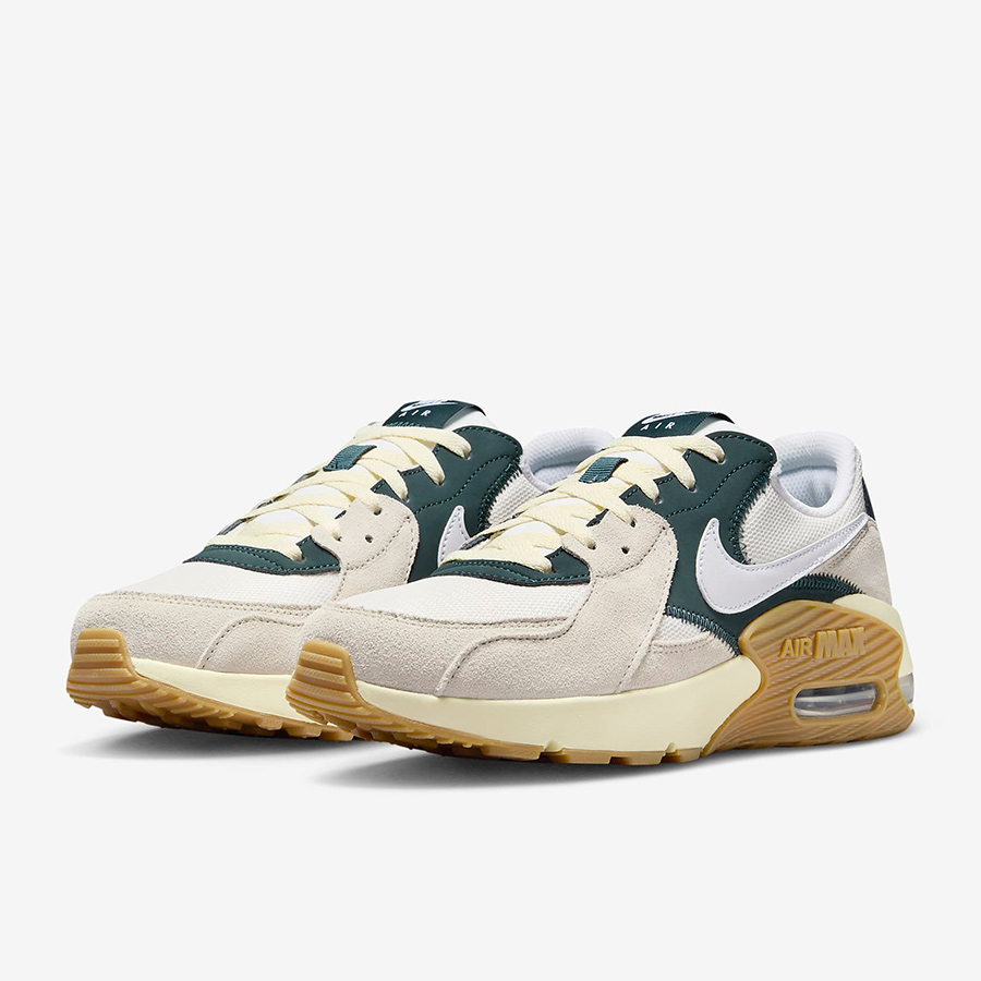 Giày thời trang nam NIKE AIR MAX EXCEE