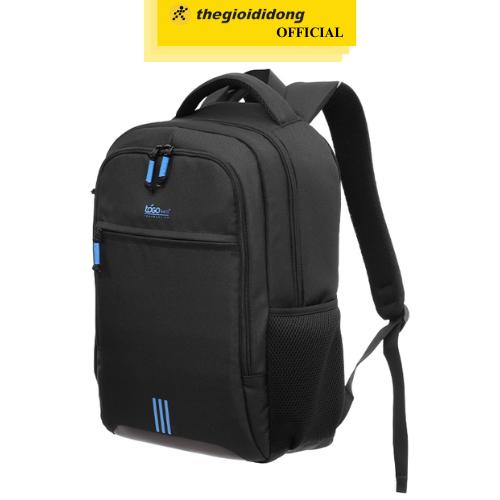 Balo Laptop 16 inch Togo TGB2
