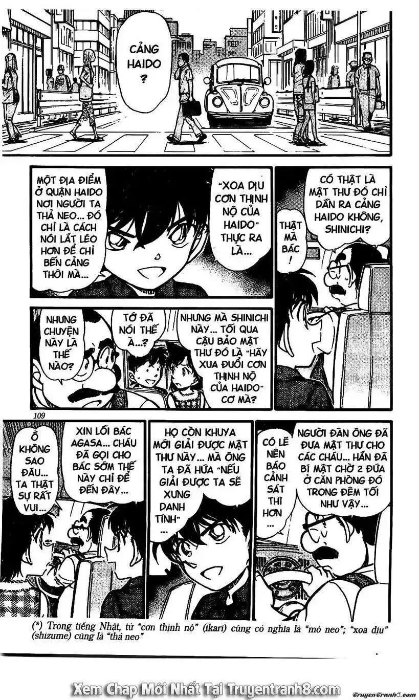 conan chapter 571 9