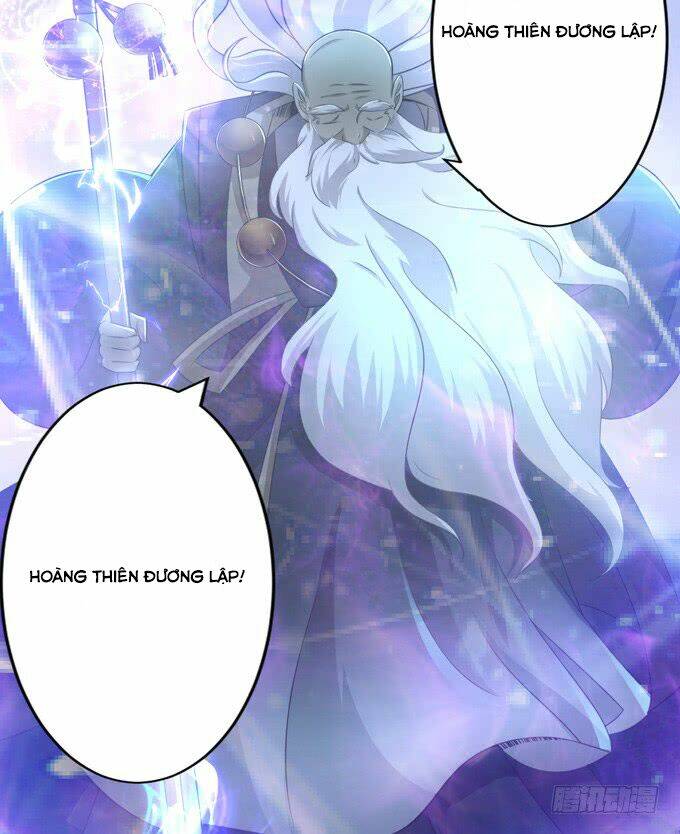 tam quốc chi vân thăng long khởi chapter 1 98