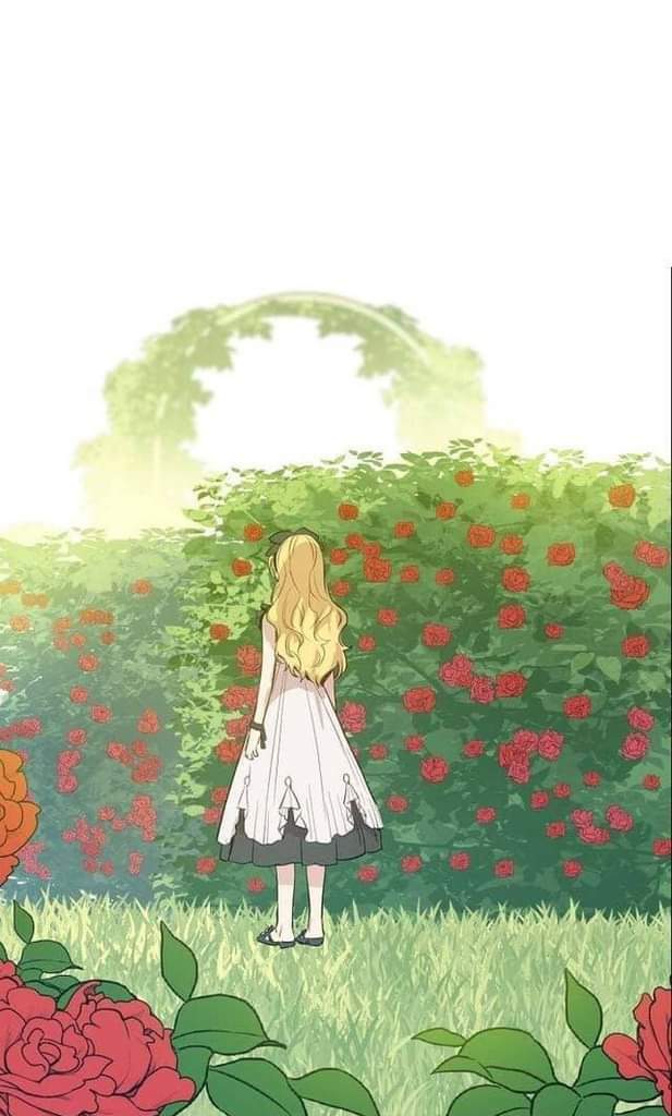 một ngày nọ ta trở thành công chúa chapter 54 10