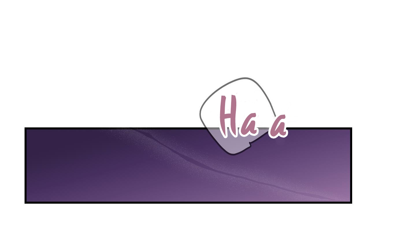 lãng mạn giả dối chapter 11 258