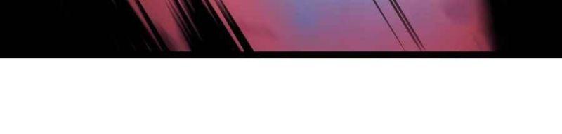 tôi trở lại thăng cấp một mình chapter 93 67