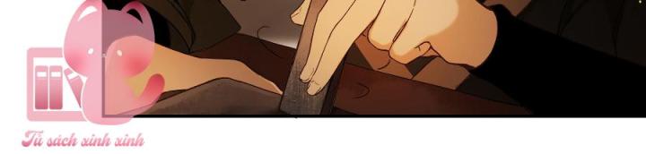 thập bất ly chapter 5 31