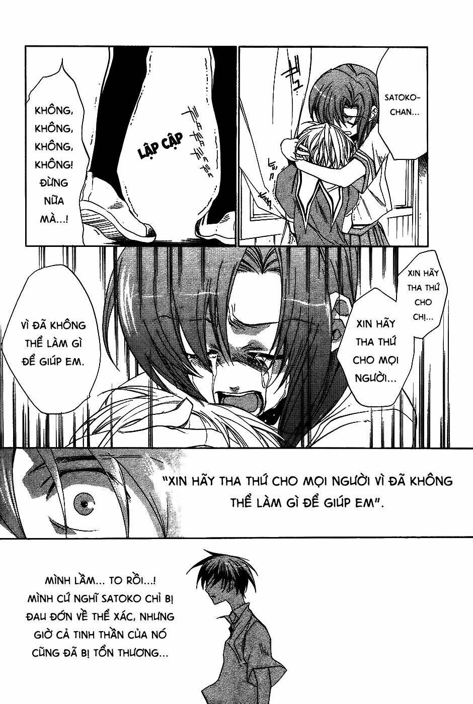 higurashi no naku koro ni-tatarigoroshi hen chapter 8 39