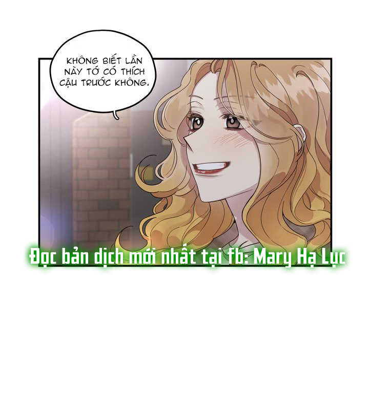 khoảng thời gian chúng ta đã bỏ lỡ chapter 55.2 2