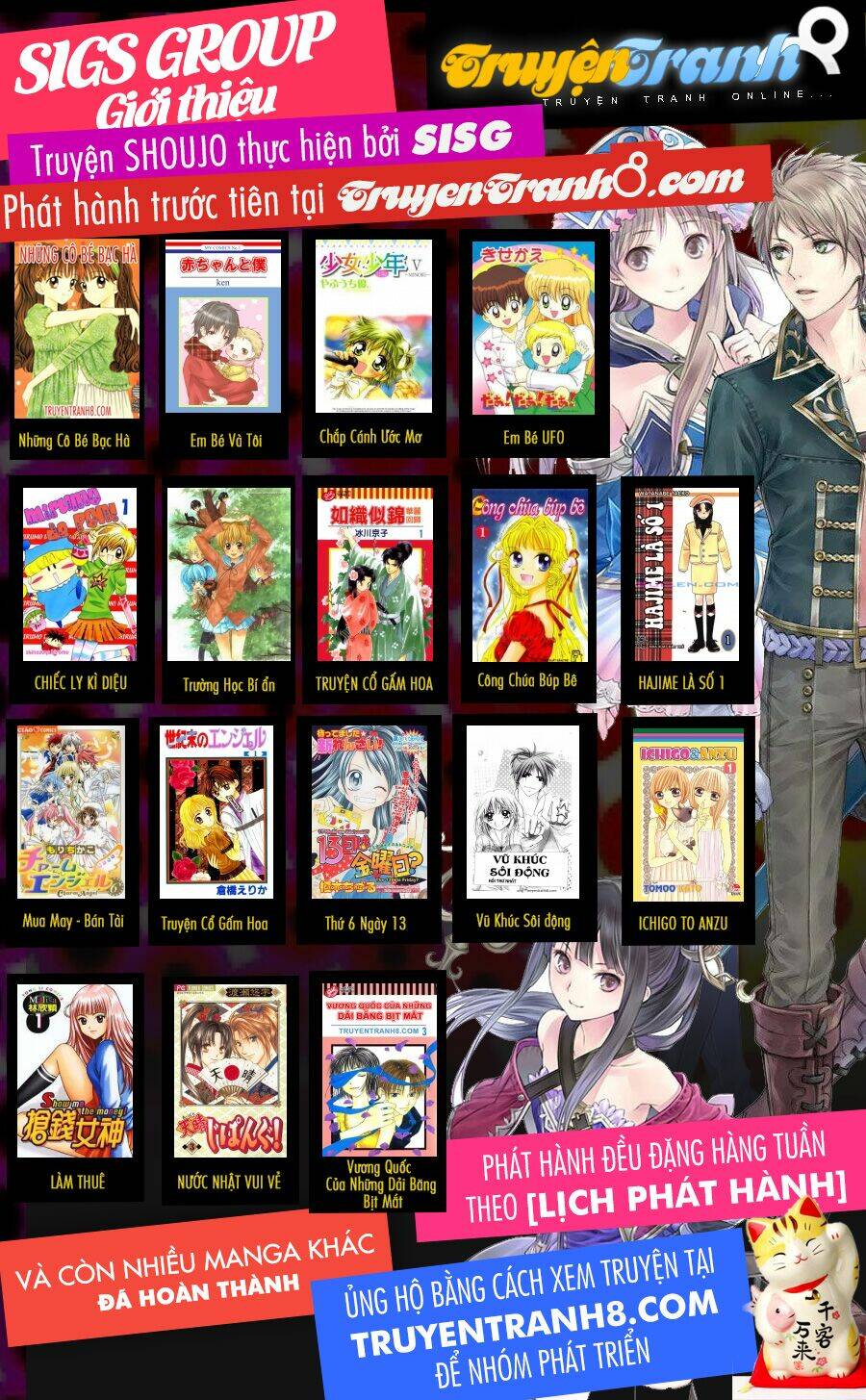 hai nửa tâm hồn chapter 5 3