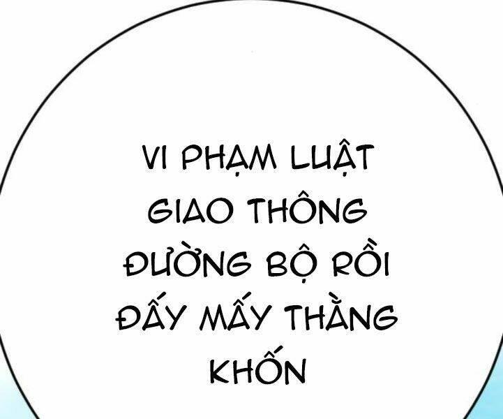 đặc vụ kim chapter 7.5 190