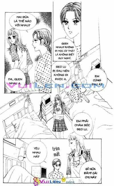 thủ lĩnh chunja chapter 10 99