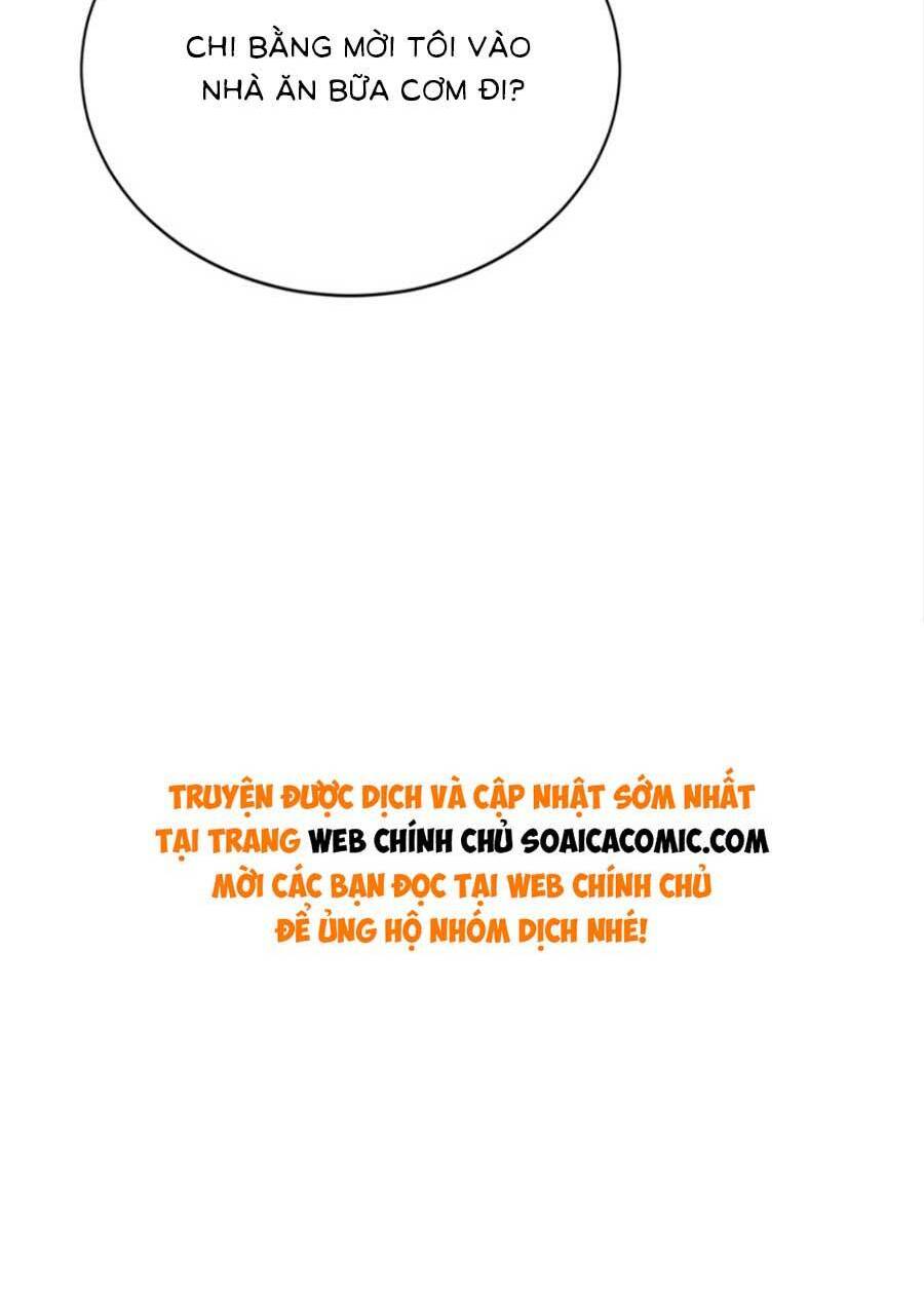 ác ma thì thầm chapter 175 37