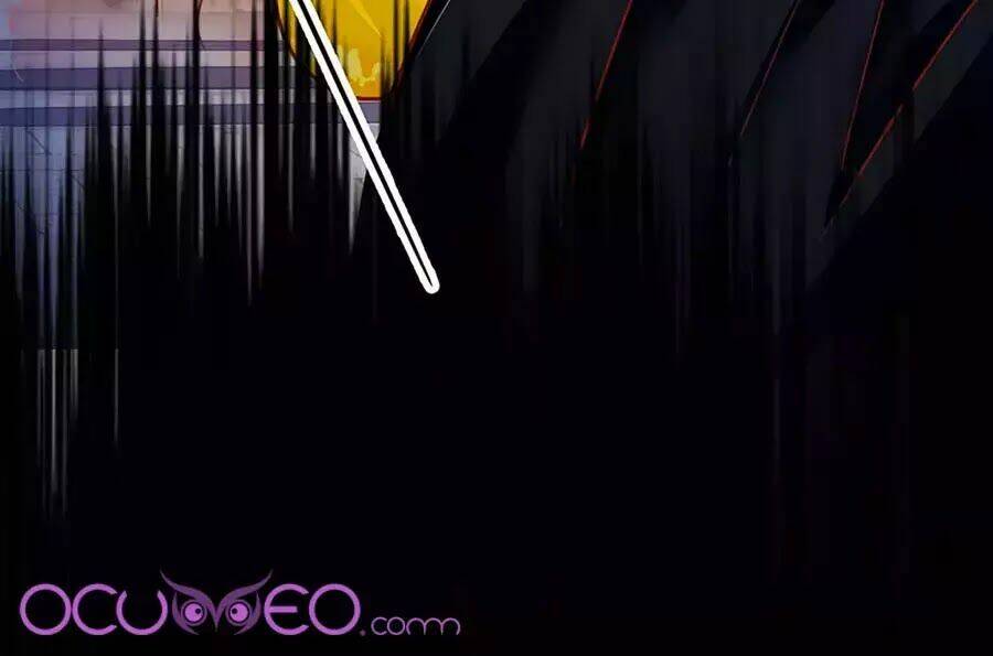 y hậu lệ thiên chapter 18 17