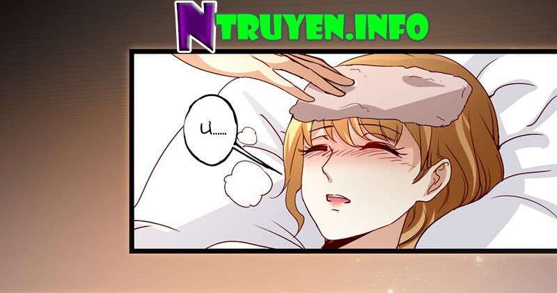 mặt nạ mê hoặc chapter 15 11