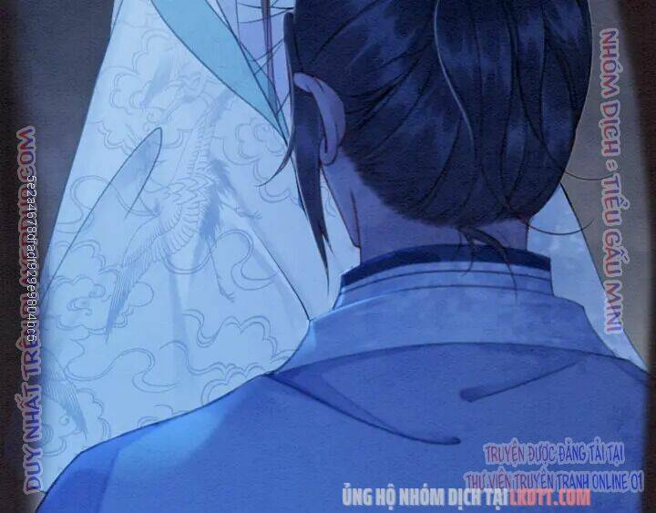 trọng sinh bá sủng nhiếp chính vương quá mạnh mẽ chapter 167 44