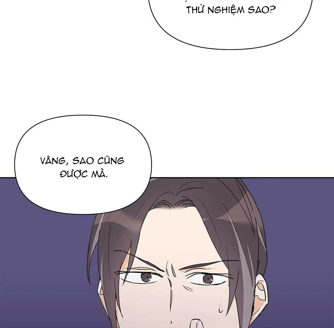 guide cấp b chapter 23 29