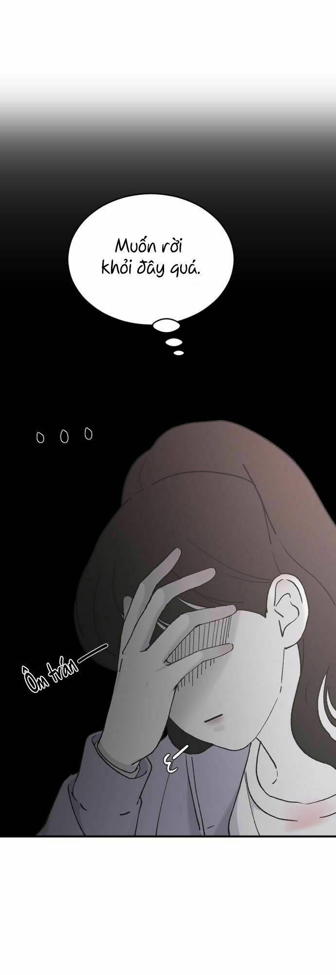 ba người anh trai cực phẩm của tôi chapter 34 32