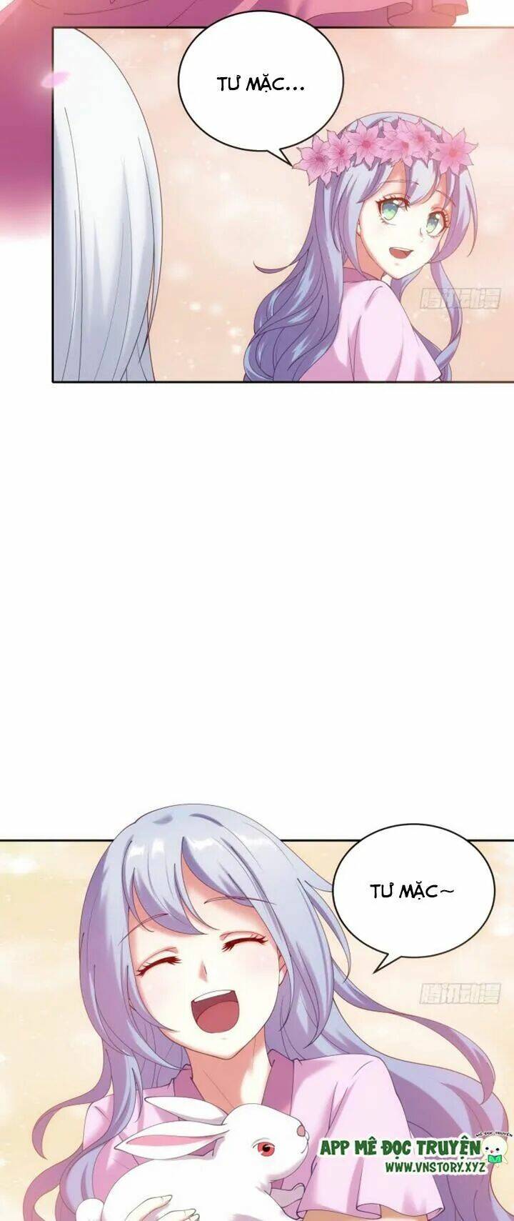 đô đốc đại nhân sủng thê kí chapter 33 11