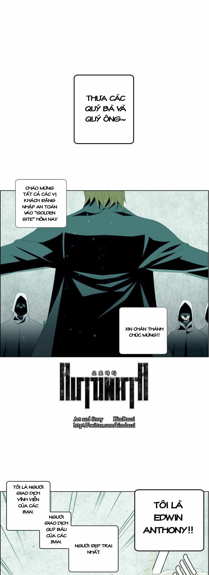 automata chapter 11 1