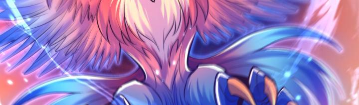 bắt đầu thức tỉnh sơn hải kinh chapter 2 135