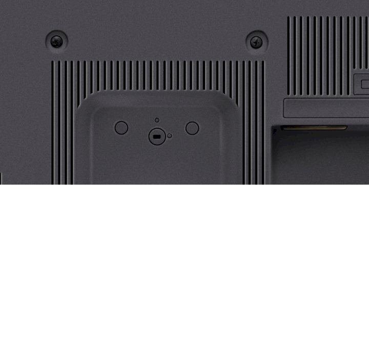 chỉ mình em chapter 7 136