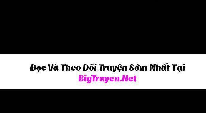 si mun - người giao tiếp với linh hồn chapter 26 18