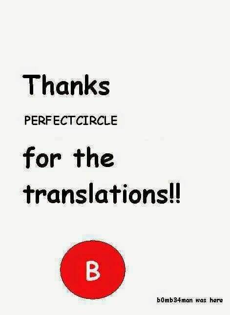 history's strongest disciple kenichi chapter 229 20