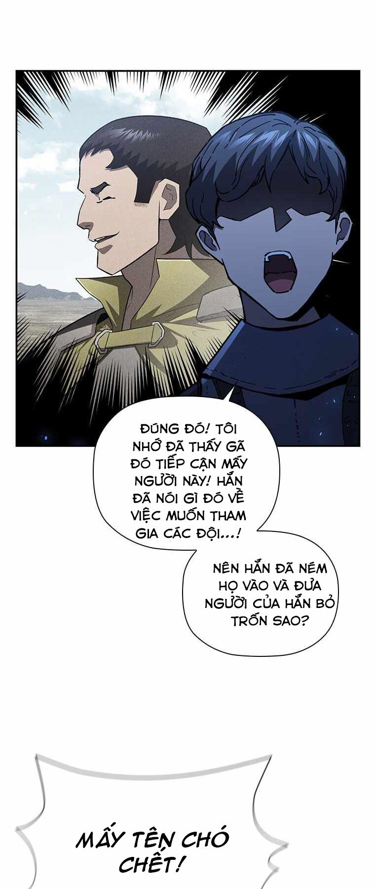 khát vọng trỗi dậy chapter 101 43