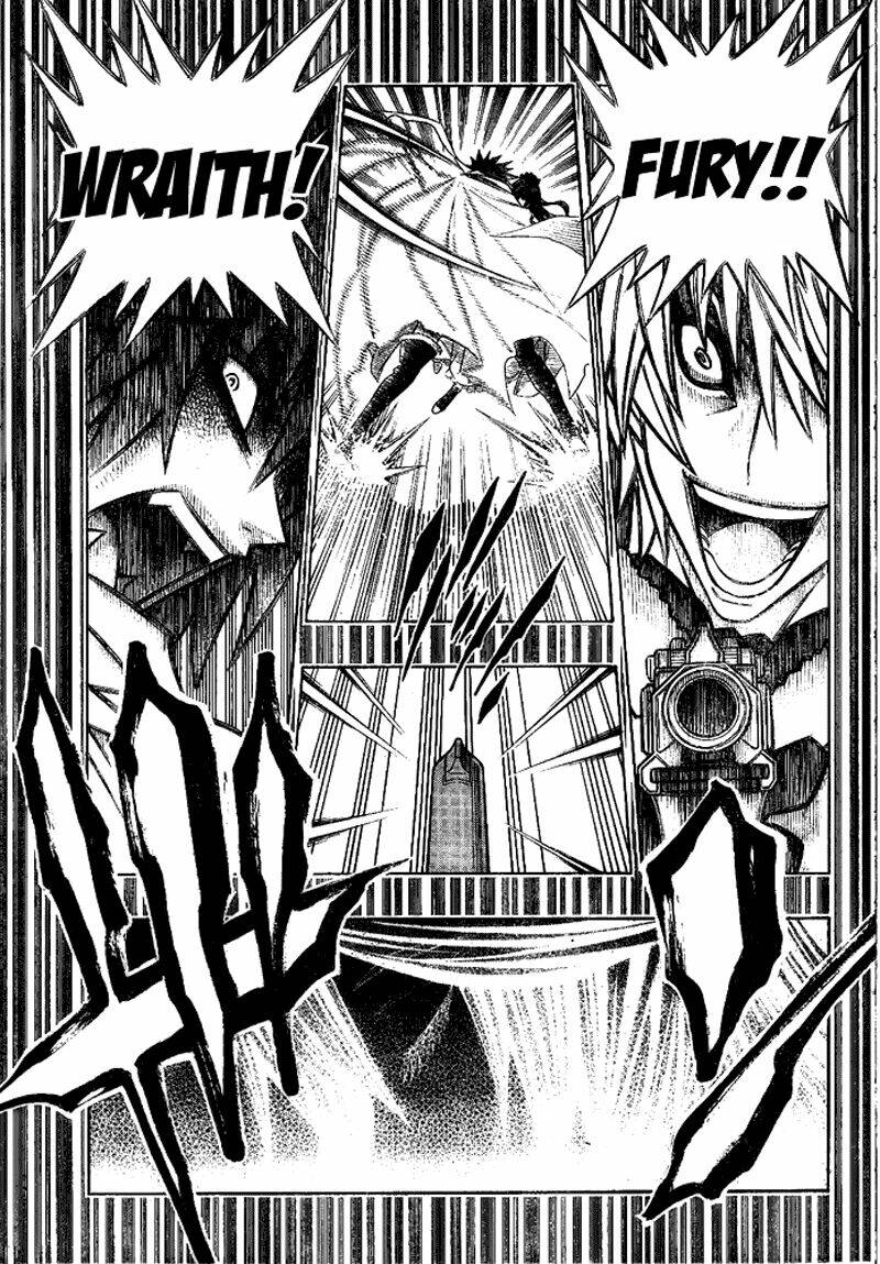 the another tale of frankenstein - embalming chapter 5 11