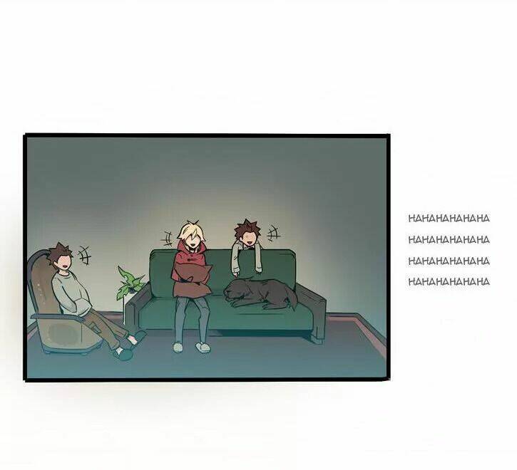 fairy heart chapter 5 25