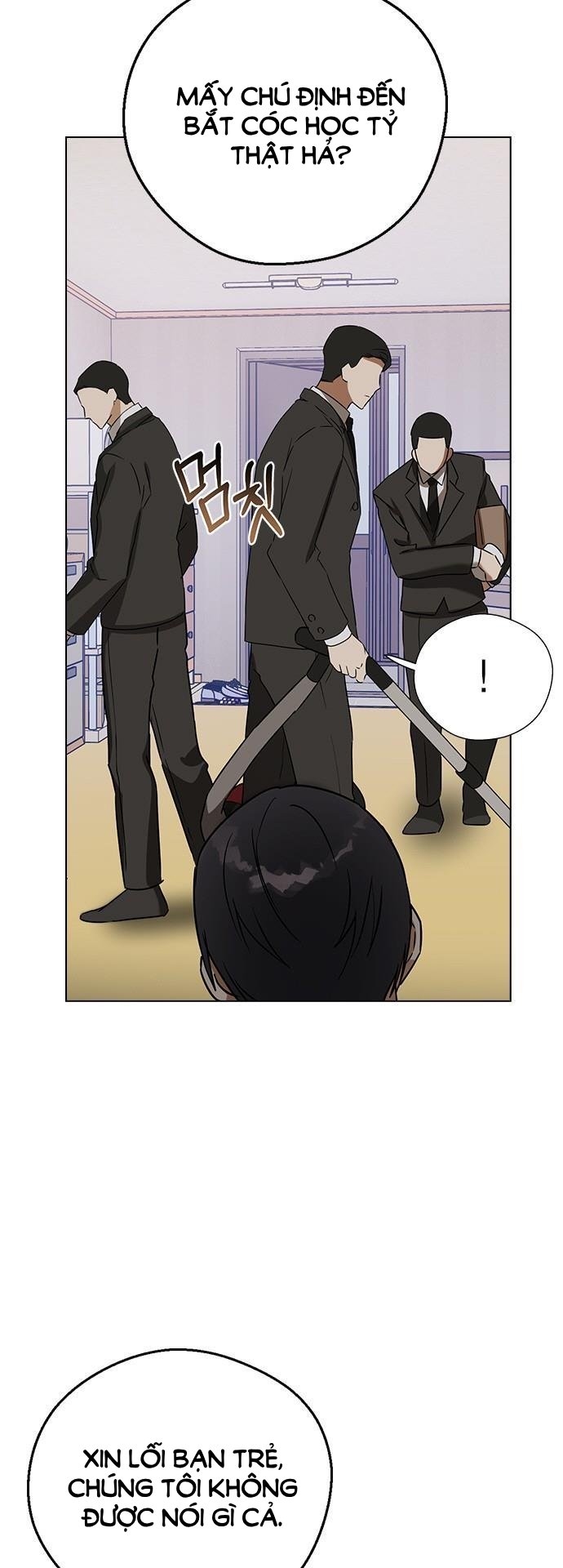 nhân duyên kiếp trước chapter 66.1 8