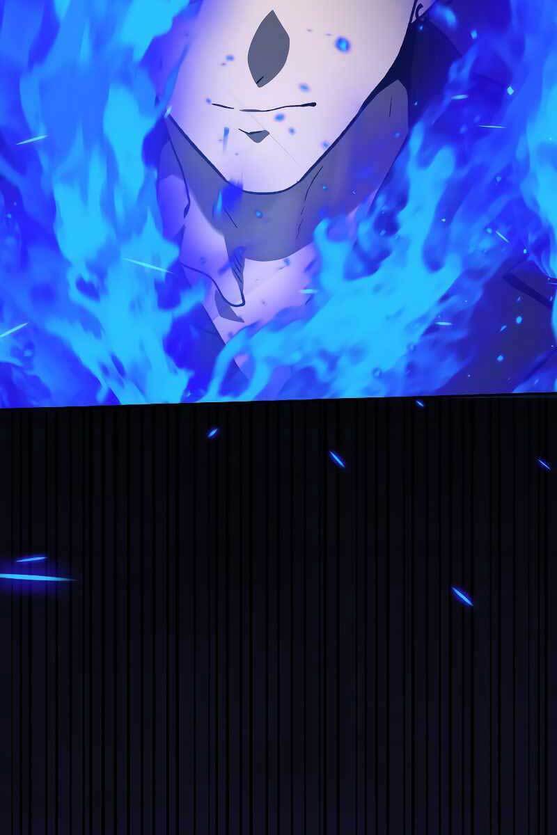 ta từng là tháp vương chapter 1.6 30