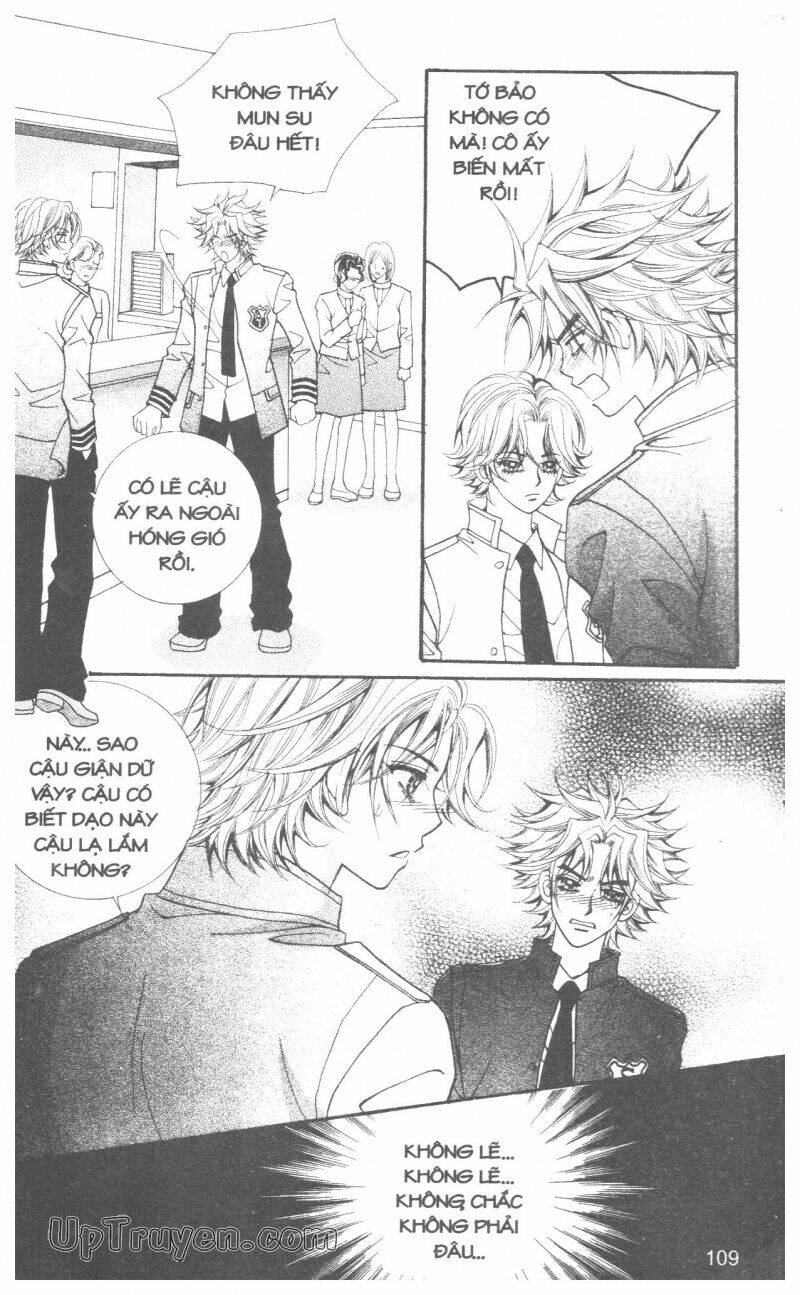 ido ido chapter 13 108