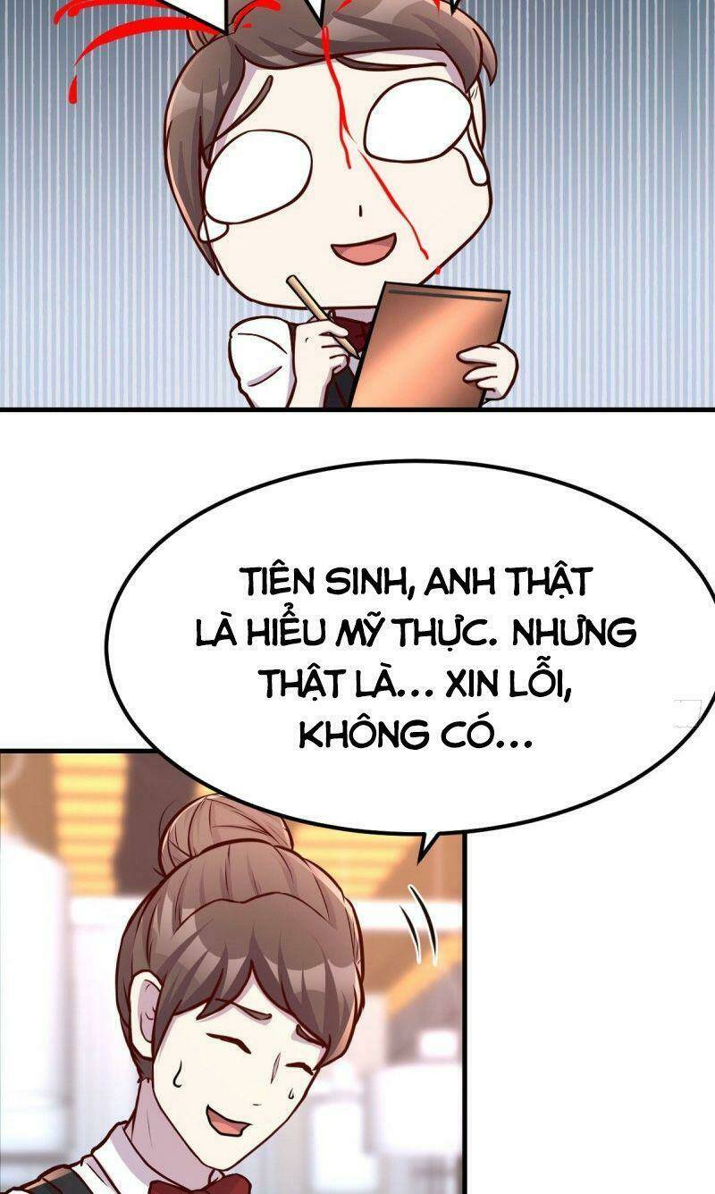 y thánh thiên tài tại hoa đô chapter 36 49