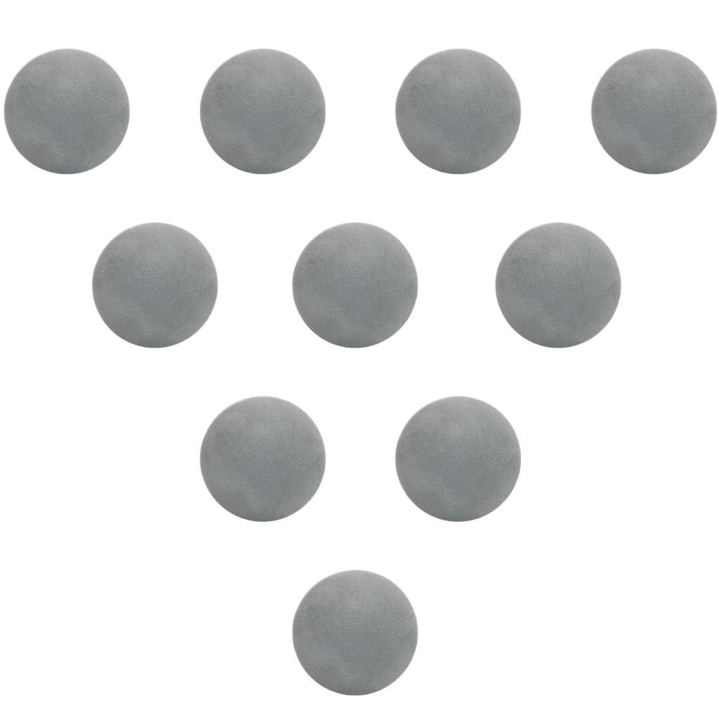 2x 10 Pieces / Lot EVA Foam Golf Training practice for Golf Accessories