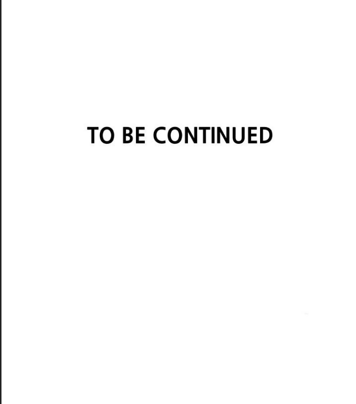 bạn trai võ sĩ chapter 100 109